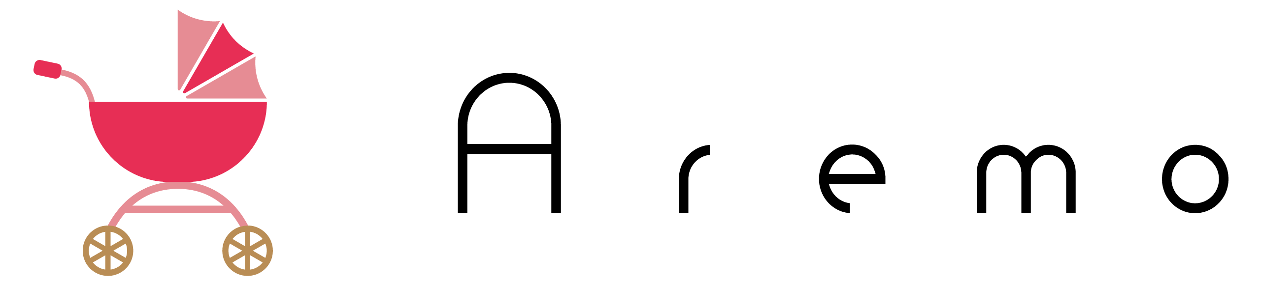 Aremo